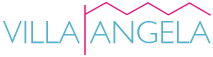 fb_logo